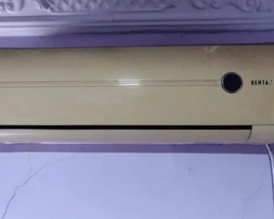 Screenshot_20240530_204508