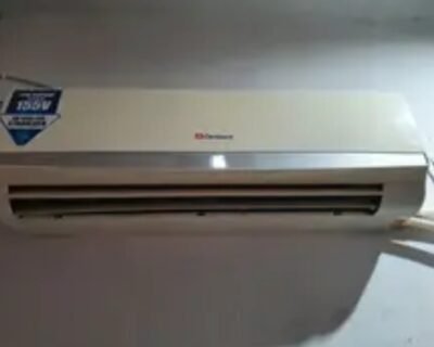 Screenshot_20240530_204821