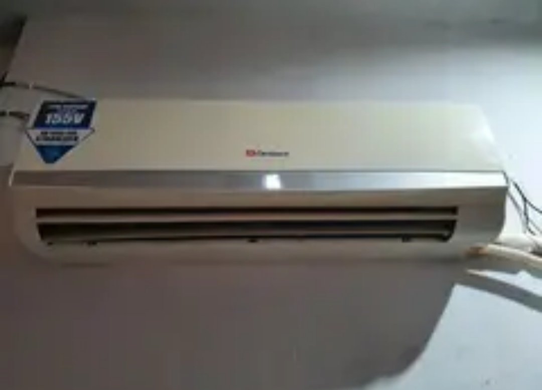 dawlance AC for sale