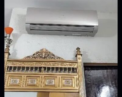 Screenshot_20240530_210816