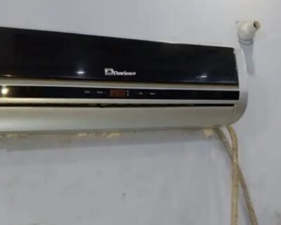 Screenshot_20240530_211046