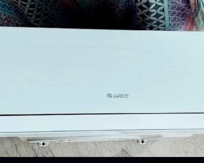 Screenshot_20240530_211436