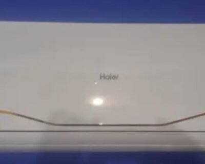 Screenshot_20240530_214937