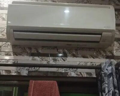 Screenshot_20240530_215114_com.olx_.pk_