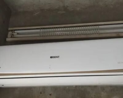 Screenshot_20240530_221008