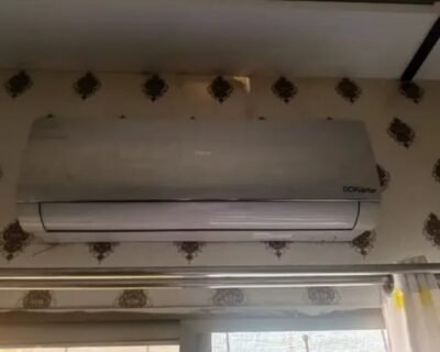 Screenshot_20240530_221401