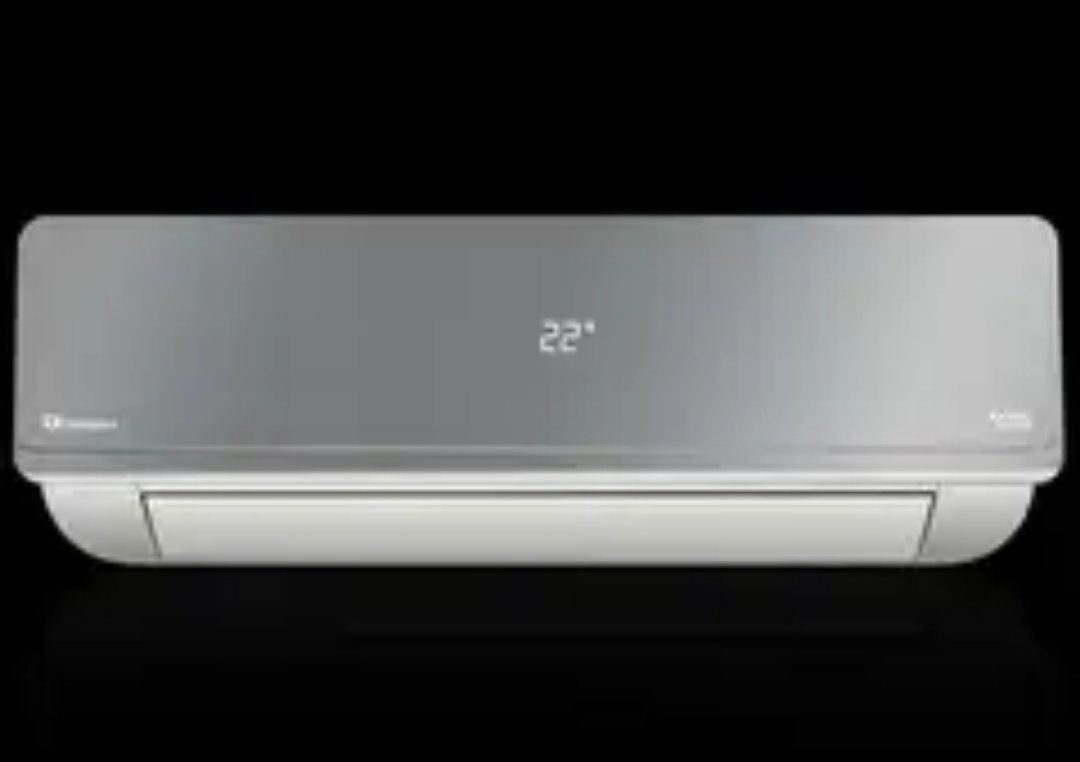 Dawlance 2024 New Model Excel 30 Now Available