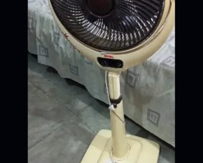 Screenshot_20240531_163924