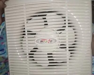 Screenshot_20240531_164125