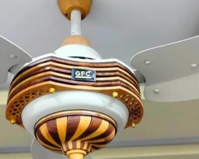 Screenshot_20240531_164312