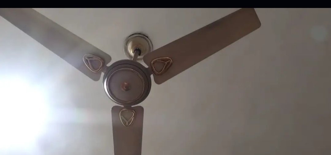ceilling Fans 2