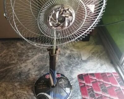 Screenshot_20240531_164711