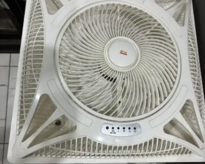 Screenshot_20240601_000155