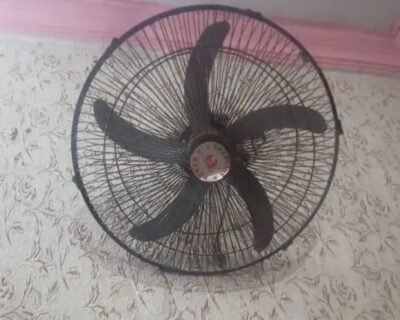 Screenshot_20240601_000841