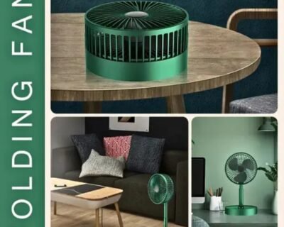 Screenshot_20240601_001620