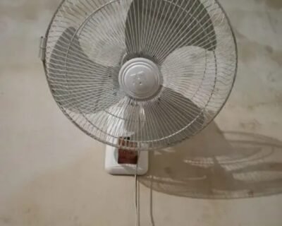 Screenshot_20240601_001900