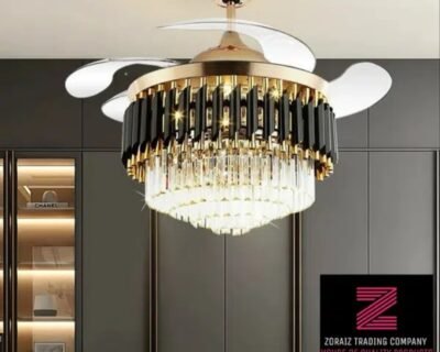 Screenshot_20240601_002122