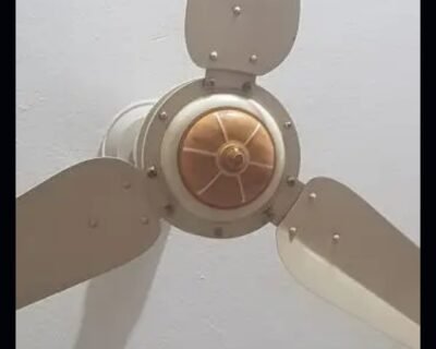 Screenshot_20240601_003318