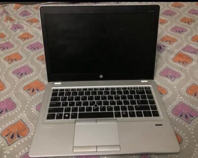 Screenshot_20240602_225947