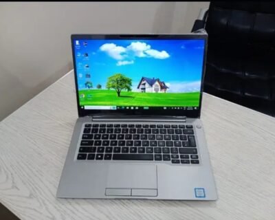 Screenshot_20240602_230154