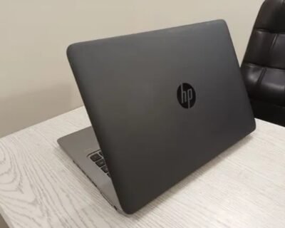 Screenshot_20240602_230540