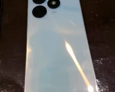 Screenshot_20240602_231256