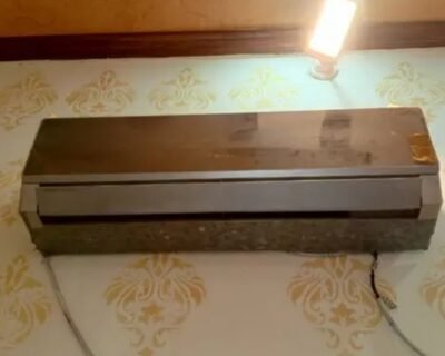 Screenshot_20240602_234442