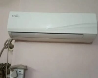 Screenshot_20240602_234632