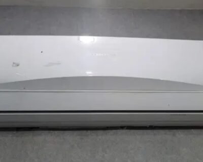 Screenshot_20240602_235428