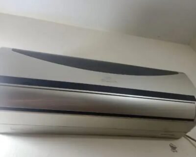 Screenshot_20240602_235845