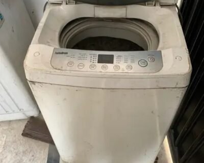 Screenshot_20240603_222054