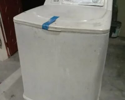 Screenshot_20240603_222255