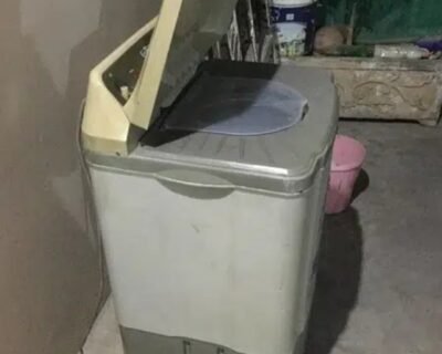 Screenshot_20240604_003322