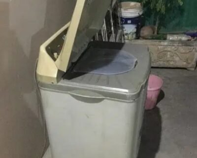 Screenshot_20240604_110243