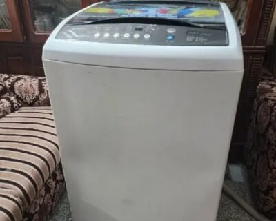 Screenshot_20240604_110542