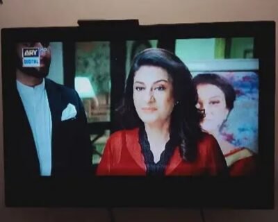 Screenshot_20240604_115651