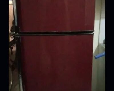 Screenshot_20240604_221928