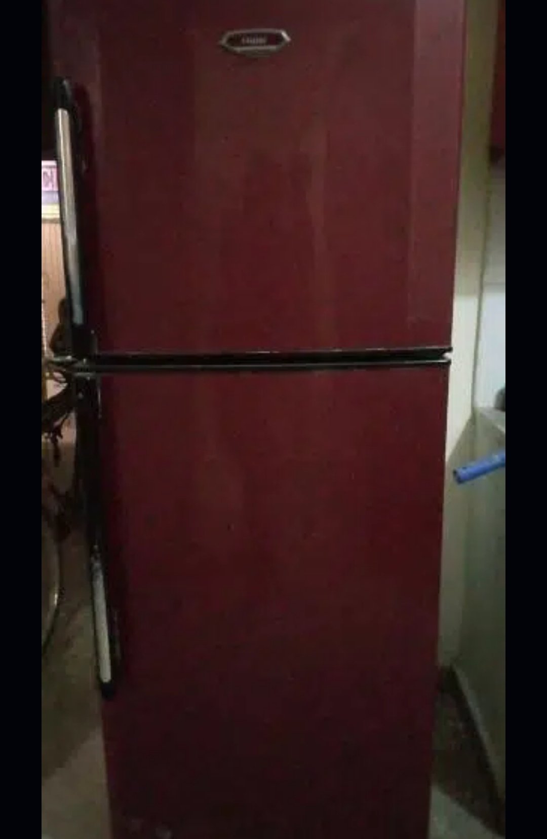 fridge for sale