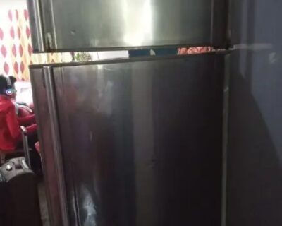 Screenshot_20240604_222116