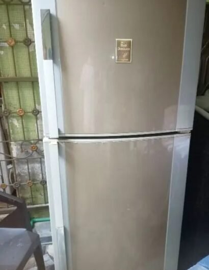 Dawlance 12 cubic ft 130 ltr fridge
