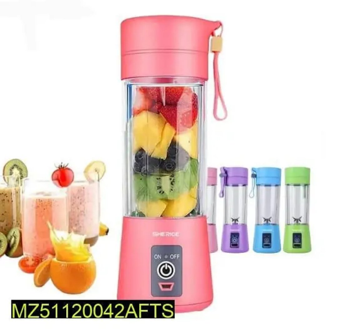Kenwood Food factory, Juice extractor, Juicer Blender