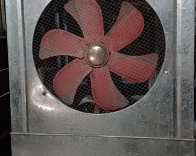 Screenshot_20240609_133629