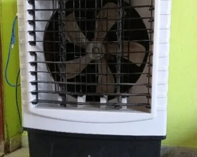 Screenshot_20240609_134413