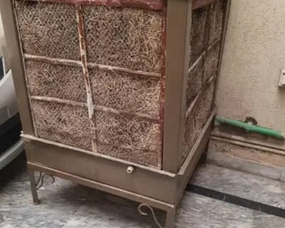 Screenshot_20240609_134944