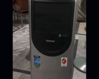 Screenshot_20240609_135153