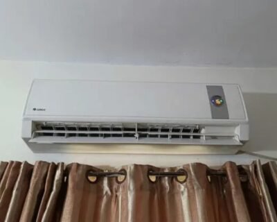 Screenshot_20240609_135418