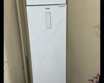 Screenshot_20240609_135711