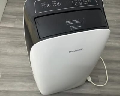 Screenshot_20240609_140157