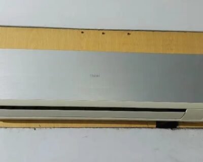 Screenshot_20240609_140514