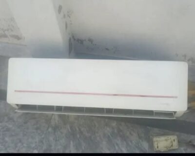 Screenshot_20240613_000501